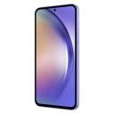 Samsung Galaxy A54 5G 8GB/256GB Dual Sim - Purple | A546E