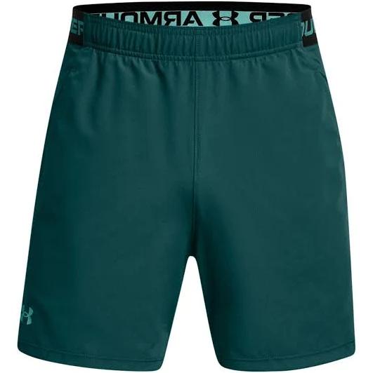 Under Armour Vanish Woven 6in - Shorts