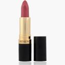 Revlon Super Lustrous Blushed Lipstick 4.2 Gram