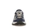 New Balance 9060 Natural Indigo