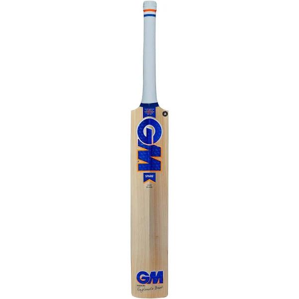 2023 Gunn and Moore Diamond DXM 404 Junior Cricket Bat