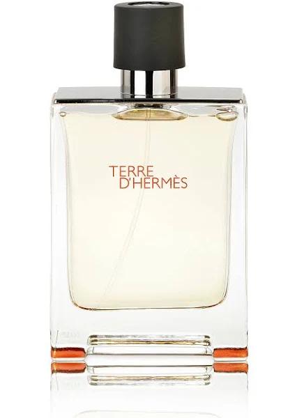 Terre D'Hermes EDT Spray (Tester) by Hermes