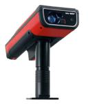 Leica - 300m Bluetooth Distance Laser Measurer & Tripod - Disto S910