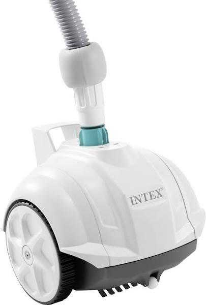 Intex Auto Above Ground Pool Cleaner