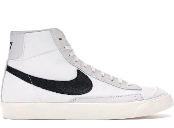 Nike Blazer Mid 77 Vintage Slam Jam