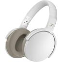 Sennheiser HD 350BT Bluetooth 5.0 Wireless Headphones - White (508385)