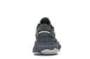 Adidas Ozweego Grey Four (Women's)