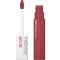 Maybelline Superstay Matte Ink Liquid Lipstick 5 ml 170 Initiator