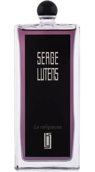 Serge Lutens La Religieuse Eau De Parfum Spray 100ml