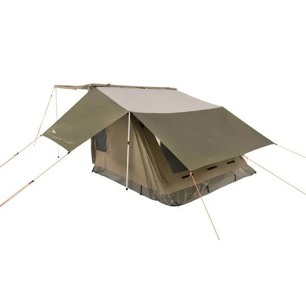 Oztent RV-3 Fly (Series II)