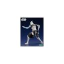 ArtFX+ Star Wars: The Clone Wars Captain Rex Clone Wars Ver.