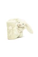 Jellycat - Bashful Bunny Soother | Pink