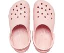 Crocs Classic Clog - Quartz | Shoes