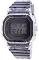 G-Shock Men's Watch DW5600SK-1D