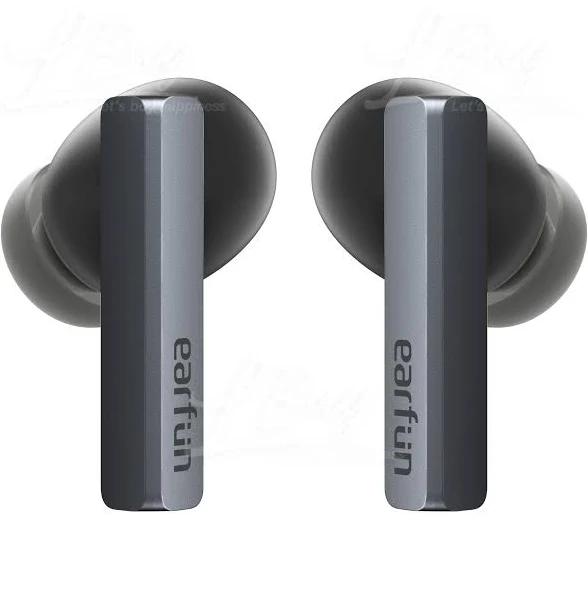 Buy EarFun Air Pro SV Wireless Earphones Online Australia | Earjobs