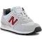 New Balance U574SOR US 9.5 / EU 43 / 27.5 cm