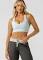 Lorna Jane | Amy Sports Bra | L | Womens