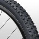 Maxxis Rekon 29 x 2.80 Exo 3C TR Tyre