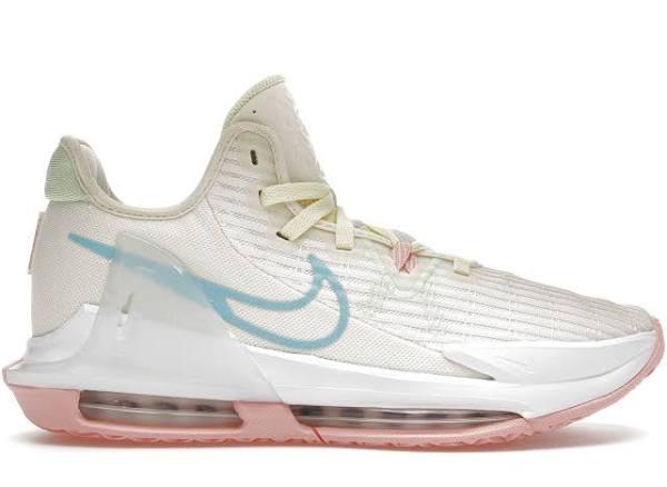 Nike LeBron Witness 6