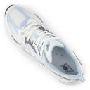 New Balance 530 White Light Chrome Blue