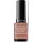 Revlon ColorStay Gel Envy Nail Enamel 462 All Greiged Out