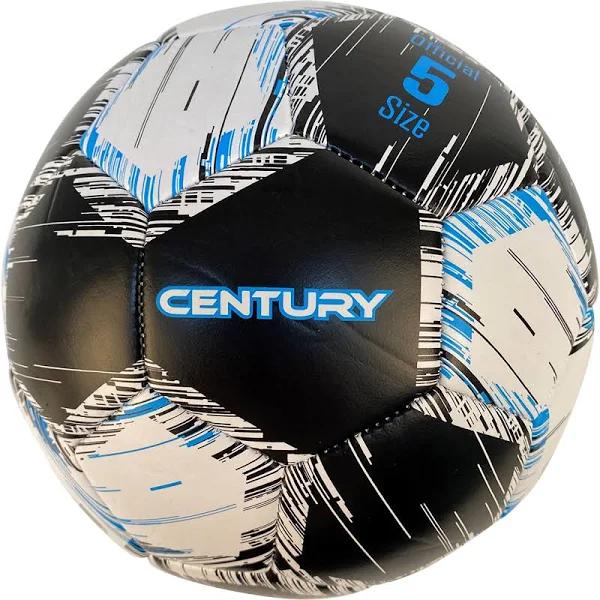 Century Soccer Ball - Size 5