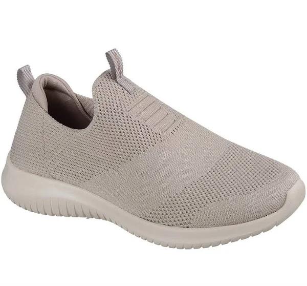 Skechers Women's Ultra Flex - First Take