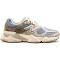 New Balance 9060 Mushroom