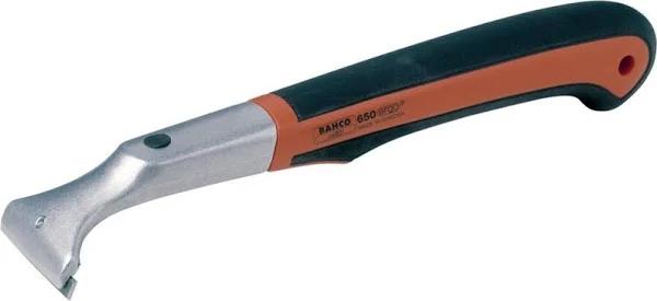 Bahco 650 50mm Paint Scraper