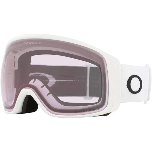 Oakley 2022 Flight Tracker L Goggles