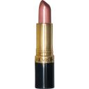 Revlon Limited Super Last Lipstick 906 Brushed 4.2g - Matte Lipstick Must Try