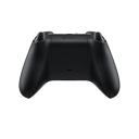 Xbox Wireless Controller Carbon Black + USB-C Cable (Xbox Series X/S)