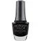 Morgan Taylor Professional Nail Lacquer - New York State of Mind