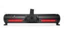 ECOXGEAR Soundbar SEB26