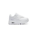 Nike Air Max 90 - Infants Shoes - White - Size 5 - Foot Locker