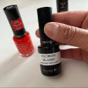 Revlon ColorStay Gel Envy Nail Enamel Hold Em