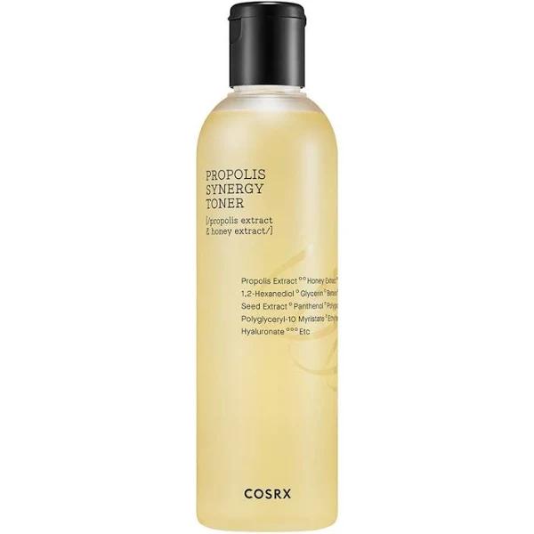 COSRX Full Fit Propolis Synergy Toner 150 ml