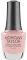 Morgan Taylor Nail Polish Lacquer Enamel Prim-Rose and Proper 15ml