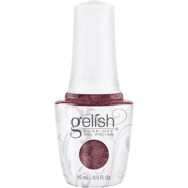 Gelish Samuri 15ml