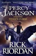 Percy Jackson Collection 7 Books Set by Rick Riordan (Lightning Thief, Sea of Monsters, Titan's Curse, Battle of The Labyrinth, Last Olympian, Greek