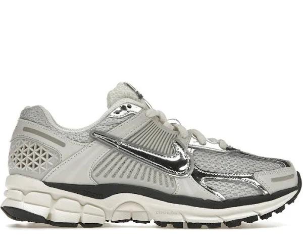 Nike Zoom Vomero 5 Photon Dust Metallic Silver (Women's)