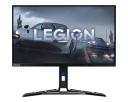 Lenovo Legion Y27-30 27-inch Gaming Monitor