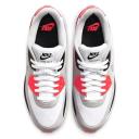 Nike Air Max 90 Infrared - Unisex - Size 7