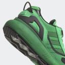 Adidas ZX 5K Boost Screaming Green