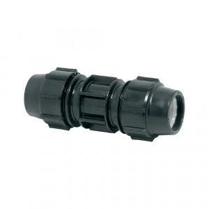 Plasson Couplings Repair / 63mm