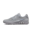 Nike Air Max 90 Wolf Grey