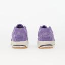 adidas-Response Cl Shoes-Men-Magic Lilac / Off White / Gum-M 11 / W 12