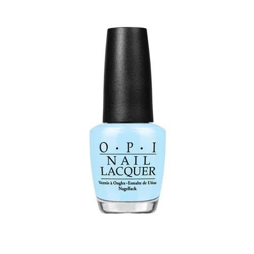 OPI Nail Polish, Its a Boy T75 - 0.5 fl oz bottle