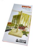 Al Dente - Pasta Drying Rack