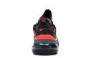 Nike Air Max 270 Bowfin - Dark Russet